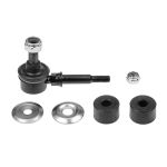 Stabilisatorstang MEYLE 33-16 060 0001