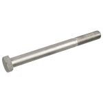 Parafusos hexagonais em bruto FEBI BILSTEIN 170440