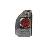Feu arrière DEPO 214-19B1L-AE