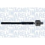 Barra de dirección MAGNETI MARELLI 301191600170