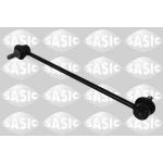 Haste/braço, estabilizador SASIC 2306240