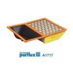 Filtro de ar PURFLUX A1717