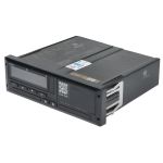 Tachygraphe VDO AAA2632380021