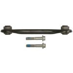 Bras de suspension FAG 821 0268 10