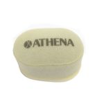 Filtre à air ATHENA S410510200030