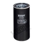 Filtro de combustible HENGST H572WK