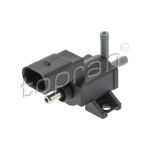 Vanne électropneumatique HANS PRIES HP119 555