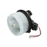 Binnenventilator NRF 34268