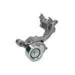 Riemenspanner, Keilrippenriemen BOSCH 1 987 600 418