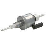 Pompe à carburant, chauffage autonome THERMOTEC TPH00126