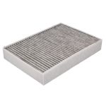 Foto van het product 2