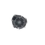 Koelvloeistof pomp MAHLE CP 640 000P