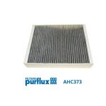 Filtro, aire habitáculo PURFLUX AHC373