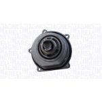 Pompe à eau MAGNETI MARELLI 352316171307
