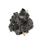Bomba de alta pressão BOSCH 0 445 010 298