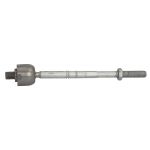 Raidetanko FAG 840 0361 10