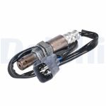 Sonda lambda DELPHI ES21592-12B1
