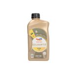 Olio motore TotalEnergies 2222772 Quartz Ineo C4 5W30 1L
