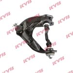 Suspensão da roda KYB KSC4987