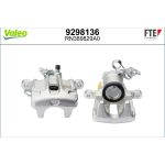 Remklauw FTE 9298136
