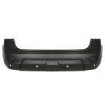 Bumper, achter BLIC 5506-00-1617955Q