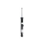 Stoßdämpfer SACHS 350 462