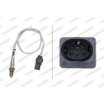 Sonda lambda WAGNER LBS00071