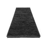 Kupéfilter CORTECO 80001127