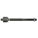 Spurstange REINHOCH RH02-0036