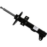 Stoßdämpfer SACHS 317 528