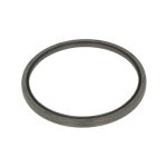 Kurbelwellendichtmittel ELRING EL944970