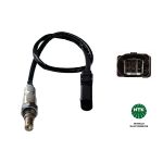 Sonde lambda NTK 94373