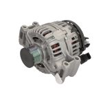 Générateur de courant triphasé PULSAR ROTATING ELECTRICS PSR10379