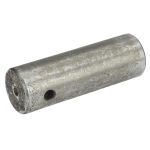 Desodorizante em bastão EXCAMEC 9R6158-EXC