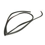 Parabrisas, moldura de protección BLIC 5703-04-6037914Q