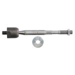 Axialgelenk, Spurstange Schaeffler FAG 840 0356 10