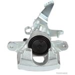Remklauw HERTH+BUSS ELPARTS J3211047