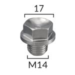 Reifenhersteller 2