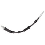 Bromsslang FEBI BILSTEIN 170258