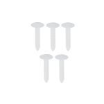 Clip de rembourrage ROMIX ROM C70898