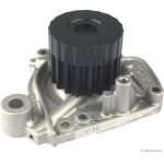 Vattenpump HERTH+BUSS JAKOPARTS J1514030