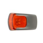 Blinkleuchte TRUCKLIGHT CL-ME007