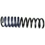 Ressort de suspension SACHS 994 264