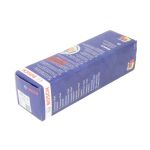 Injetor, common rail BOSCH 0 986 435 674