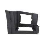 Marchepied PACOL IVE-SP-028R