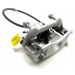 Hauptproduktbild
