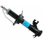 Stoßdämpfer SACHS 280 392