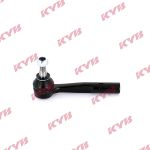 Spurstangenkopf KYB KTR4046