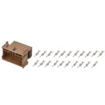 Foto van het product 2