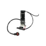 Foto van het product 2
